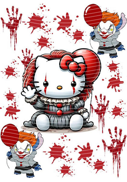 A5 Notebook Wraps-W-1775